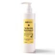 Avien 5.5 The Glow Getter Kojic Acid + Tranexamic Acid Body Lotion 500ml