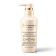 Billionaire Lady's Therapy 2 Shades Lighter Lotion 500ml