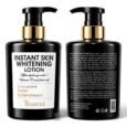 BISMID Instant Skin Brightening Lotion 550ml