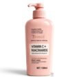 Bismid Vitamin C, Niacinamide + Arbutin Body Wash 1500ml