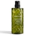Blemish Care Green Tea Citrus Brightening Shower Gel 1000ml