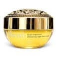 Bismid Gluta Maximum Whitening Night Face Cream 50ml