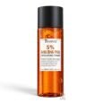 Bismid 5% AHA BHA PHA Exfoliating Toner 200ml