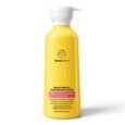Bitnara Brightening & Moisturizing Lotion 500ml