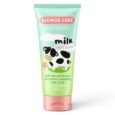 Blemish Care Milk Detox Exfoliating Soft Scrub 400ml