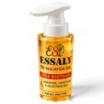 Essaly 7D Malaysia Oil 150ml