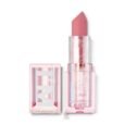 Blessed Moon I'm Mute Lipstick 02 OUT 3.4ml