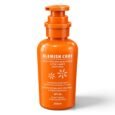 Blemish Care Exclusiveusive Asian White Super Carrot Body Milk 350ml