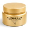 Blemish Care Full Moon Facial Cream 30ml