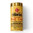 BSGLOW Half Cast Soap 1000ml