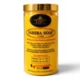 LVP+ PARIS Shira Soap 1000ml