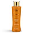18K Paris Perfect Glow Crystal Moisturiser Body Milk 400ml