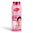 VEET GOLD Rose Water & Glycerin 500ml