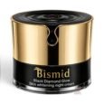 BISMID Black Diamond Glow Skin Lightening Night Cream 50ml