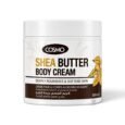 Cosmo Shea Butter Body Cream 500ml