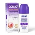 Cosmo Hydra Boost Even Tone Roll-On Deodorant 50ml