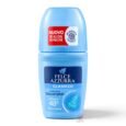 Felce Azzurra Classico IdraTalc Roll-On Deodorant 50ml