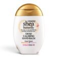 Treaclemoon Creamy Shea Butterfly Hand Balm 75ml