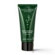Mádara Deep Comfort Hand Cream 60ml