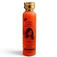 White Night Bleaching Oil 250ml