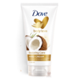 Dove Body Love Restoring Care Hand Cream 75ml