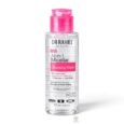 Dr Rashel All in One Micellar Cleansing Water 100ml