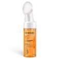 Dr. Rashel Vitamin C & Niacinamide Cleansing Mousse 120ml