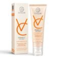 Estelin Vitamin C Face Wash 100g