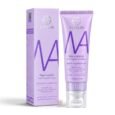 Estelin Niacinamide Face Spots Face Wash 100g