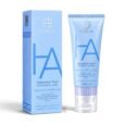 Estelin Hyaluronic Acid Hydrating Face Wash 100g