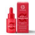 Estelin Tea Tree & Salicylic Acid Face Serum 30ml