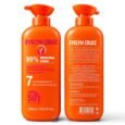 Evelyn Cruiz Whitening Lotion 500ml