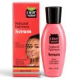Clear Nature Natural Fairness Serum 50ml