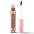 essence Matte Liquid Eyeshadow 3ml