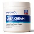 FAYANKOU Urea Smoothing Body Cream Anti-Chapped Moisturizing 500ml