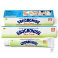 Gbogbonise Natural Herbal Skin Cream 30ml