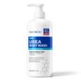 FAYANKOU Urea Body Wash 800ml