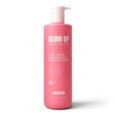 Glow Up Brightening Body Lotion 500ml