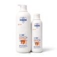 Smooth Diamond Baby & Kids Shower Gel & Body Lotion Set 1500ml