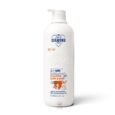 Smooth Diamond Baby & Kids Shower Gel 1000ml