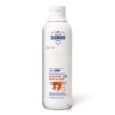 Smooth Diamond Baby & Kids Body Lotion 500ml
