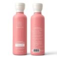 Bitnara Brightening & Hydrating Body Lotion with Niacinamide & Vitamin C 500ml