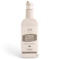 ZCR Korean Secrets Body Lotion SPF 50 400ml