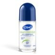 Cosmo Clean Comfort Antiperspirant 60ml