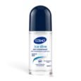 Cosmo Ice Dive Antiperspirant 60ml