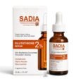 Sadia Glutathione Serum 2% 30ml
