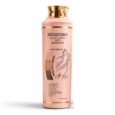 Irresistable Shower Gel 1000ml