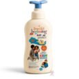 Beautiful Beginning Kids & Teens Sun Protect Body Lotion SPF 50+ 500ml