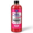 OGC Melano Whitening Shower Gel with Alpha Arbutin 1000ml