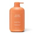 HAAN Hand Soap Sunset Fleur 350ml